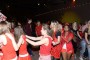 Thumbs/tn_Knalrooie Stuiterbal Disco 180.jpg